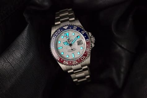 grafica ricambio rolex gmt ii|rolex gmt 2 meaning.